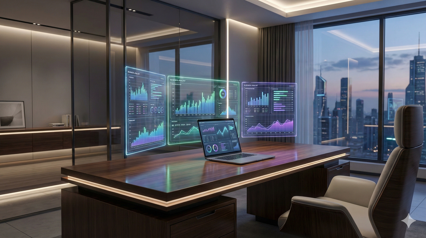 Balancing Tower 16 Blocks Game